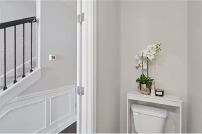 2385 Castle Keep Way, Atlanta, GA 30316 - Photo 12
