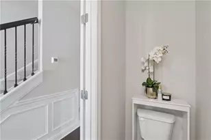 2385 Castle Keep Way, Atlanta, GA 30316 - Photo 12