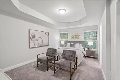 2385 Castle Keep Way, Atlanta, GA 30316 - Photo 14