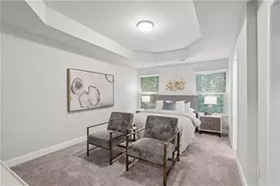 2385 Castle Keep Way, Atlanta, GA 30316 - Photo 14
