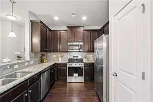 2385 Castle Keep Way, Atlanta, GA 30316 - Photo 6