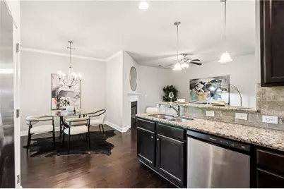 2385 Castle Keep Way, Atlanta, GA 30316 - Photo 8