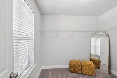 2385 Castle Keep Way, Atlanta, GA 30316 - Photo 20