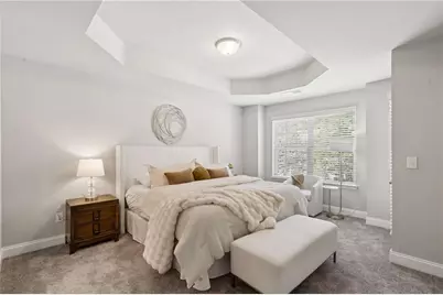 2385 Castle Keep Way, Atlanta, GA 30316 - Photo 18