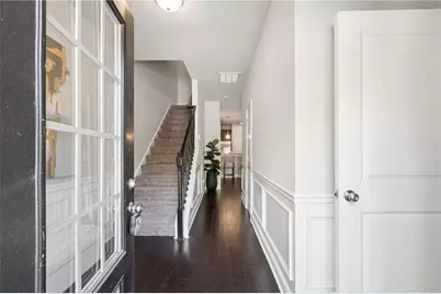 2385 Castle Keep Way, Atlanta, GA 30316 - Photo 2
