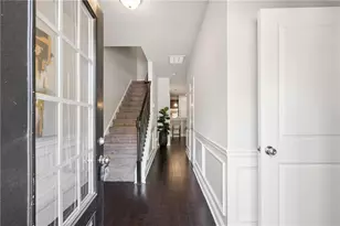 2385 Castle Keep Way, Atlanta, GA 30316 - Photo 2