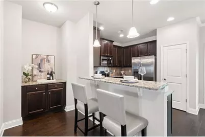 2385 Castle Keep Way, Atlanta, GA 30316 - Photo 10