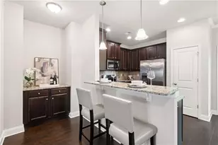 2385 Castle Keep Way, Atlanta, GA 30316 - Photo 10