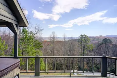 56 Fairview Avenue, Blairsville, GA 30512 - Photo 12