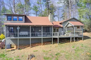 56 Fairview Ave, Blairsville, GA 30512 - Photo 44