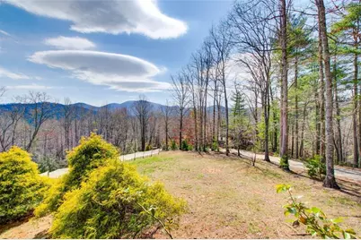 56 Fairview Avenue, Blairsville, GA 30512 - Photo 4