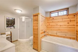 56 Fairview Ave, Blairsville, GA 30512 - Photo 26