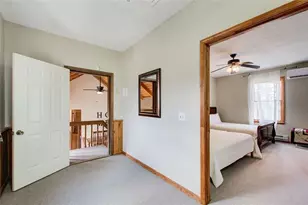 56 Fairview Ave, Blairsville, GA 30512 - Photo 18