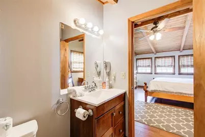 56 Fairview Avenue, Blairsville, GA 30512 - Photo 34