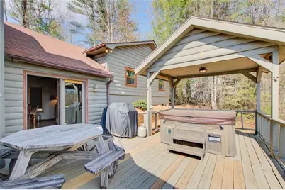 56 Fairview Avenue, Blairsville, GA 30512 - Photo 16