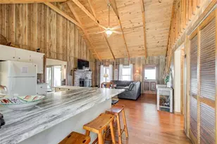 56 Fairview Ave, Blairsville, GA 30512 - Photo 6