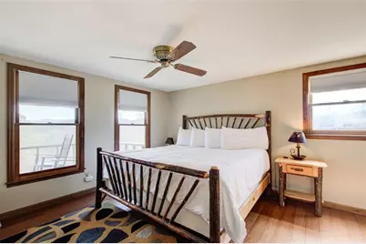 56 Fairview Avenue, Blairsville, GA 30512 - Photo 24