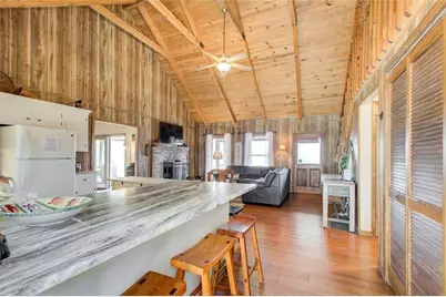 56 Fairview Avenue, Blairsville, GA 30512 - Photo 6