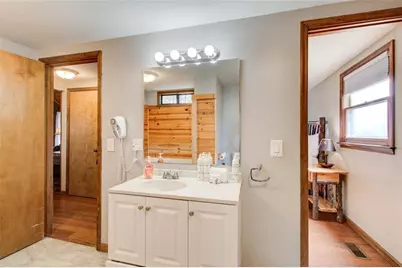 56 Fairview Avenue, Blairsville, GA 30512 - Photo 28