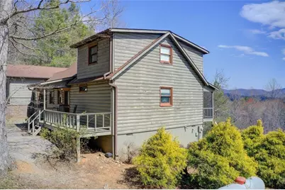 56 Fairview Avenue, Blairsville, GA 30512 - Photo 38