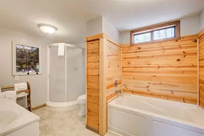 56 Fairview Avenue, Blairsville, GA 30512 - Photo 26