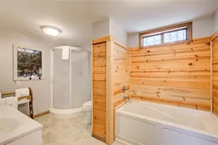 56 Fairview Ave, Blairsville, GA 30512 - Photo 26