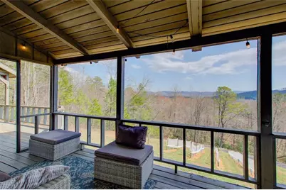 56 Fairview Avenue, Blairsville, GA 30512 - Photo 40