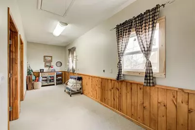 56 Fairview Avenue, Blairsville, GA 30512 - Photo 20