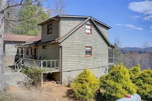 56 Fairview Ave, Blairsville, GA 30512 - Photo 38