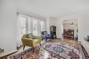 2760 Arldowne Dr, Tucker, GA 30084 - Photo 6