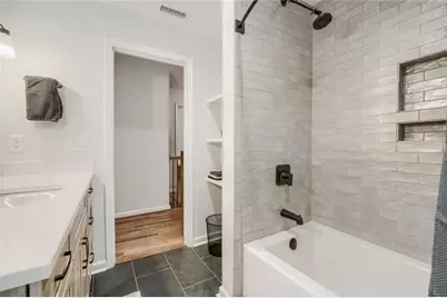 2760 Arldowne Drive, Tucker, GA 30084 - Photo 34