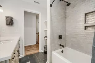 2760 Arldowne Dr, Tucker, GA 30084 - Photo 34