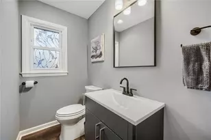 2760 Arldowne Dr, Tucker, GA 30084 - Photo 10