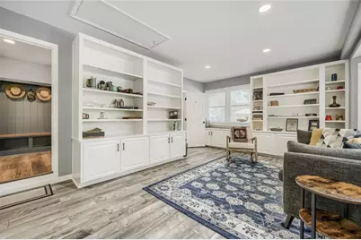 2760 Arldowne Drive, Tucker, GA 30084 - Photo 18