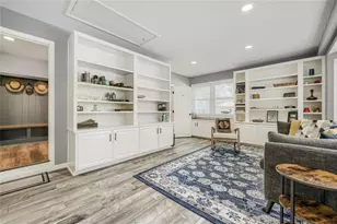 2760 Arldowne Dr, Tucker, GA 30084 - Photo 18