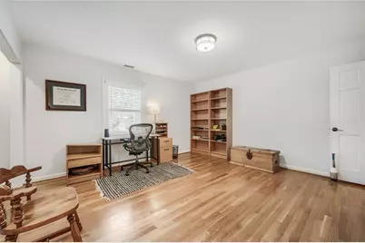 2760 Arldowne Drive, Tucker, GA 30084 - Photo 32