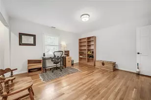 2760 Arldowne Dr, Tucker, GA 30084 - Photo 32