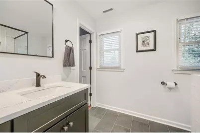 2760 Arldowne Drive, Tucker, GA 30084 - Photo 28