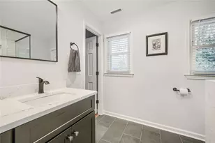 2760 Arldowne Dr, Tucker, GA 30084 - Photo 28