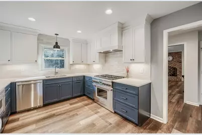 2760 Arldowne Drive, Tucker, GA 30084 - Photo 12