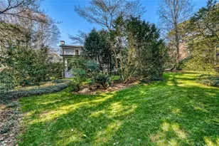 2760 Arldowne Dr, Tucker, GA 30084 - Photo 40