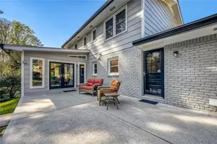 2760 Arldowne Dr, Tucker, GA 30084 - Photo 36