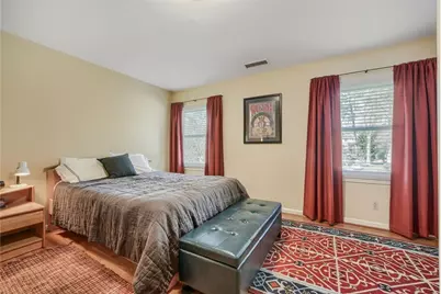 2760 Arldowne Drive, Tucker, GA 30084 - Photo 30