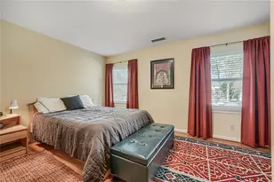 2760 Arldowne Dr, Tucker, GA 30084 - Photo 30