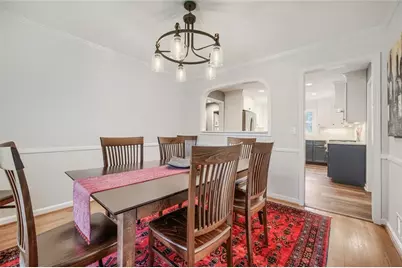 2760 Arldowne Drive, Tucker, GA 30084 - Photo 8