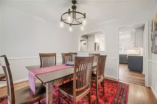 2760 Arldowne Dr, Tucker, GA 30084 - Photo 8