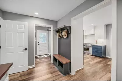 2760 Arldowne Drive, Tucker, GA 30084 - Photo 16