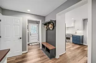 2760 Arldowne Dr, Tucker, GA 30084 - Photo 16