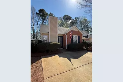 1095 Britley Park Lane, Woodstock, GA 30189 - Photo 2