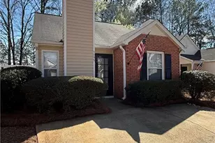 1095 Britley Park Ln, Woodstock, GA 30189 - Photo 2